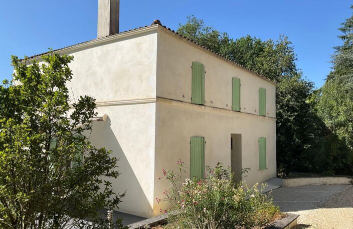 Maison À Vendre — photo 4