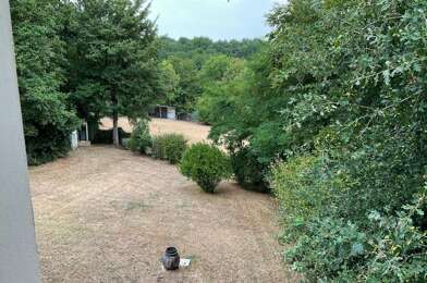 Maison 6 pièces 461900 €