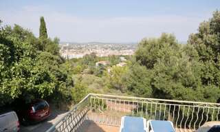 Maison 3 Pièces 120 m² à vendre à Alès (30100)