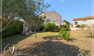 Maison 9 Pièces 184 m² à vendre à Villedaigne (11200)