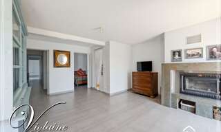 Maison 9 Pièces 184 m² à vendre à Villedaigne (11200)