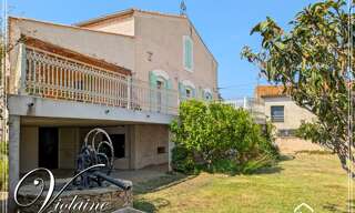 Maison 9 Pièces 184 m² à vendre à Villedaigne (11200)
