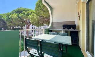 Appartement 4 Pièces 97 m² à vendre à La Grande-Motte (34280)