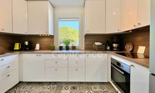 Appartement 4 Pièces 97 m² à vendre à La Grande-Motte (34280)