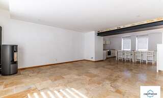 Immeuble  330 m² à vendre à Mirebeau-sur-Bèze (21310)