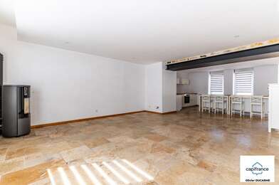 Immeuble  260000 €