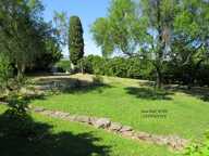 À Vendre – Gard Rhodanien -  SALAZAC Maison de Charme d'environ 200 m2 avec Piscine sur un terrain de 2079 m2 — photo 3