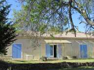 À Vendre – Gard Rhodanien -  SALAZAC Maison de Charme d'environ 200 m2 avec Piscine sur un terrain de 2079 m2 — photo 4