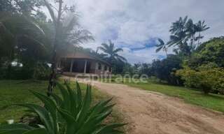 Maison 4 Pièces 125 m² à vendre à Matoury (97351)