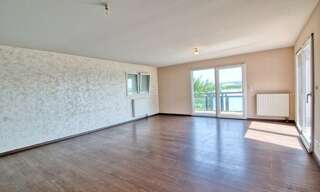 Maison 7 Pièces 241 m² à vendre à Besançon (25000)