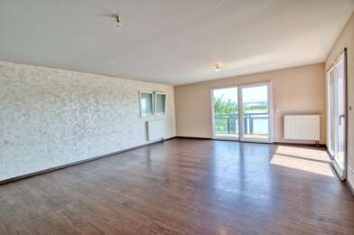 Maison 7 pièces 419900 €
