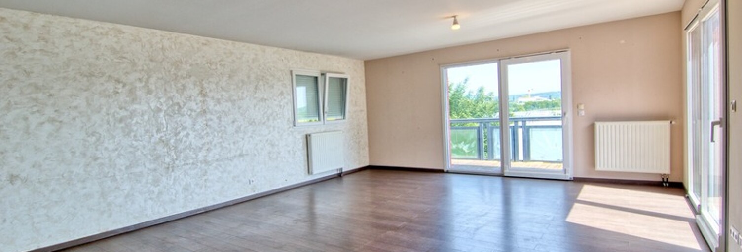 Maison 7 Pièces 241 m² à vendre à Besançon (25000)