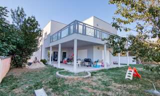 Maison 7 Pièces 241 m² à vendre à Besançon (25000)