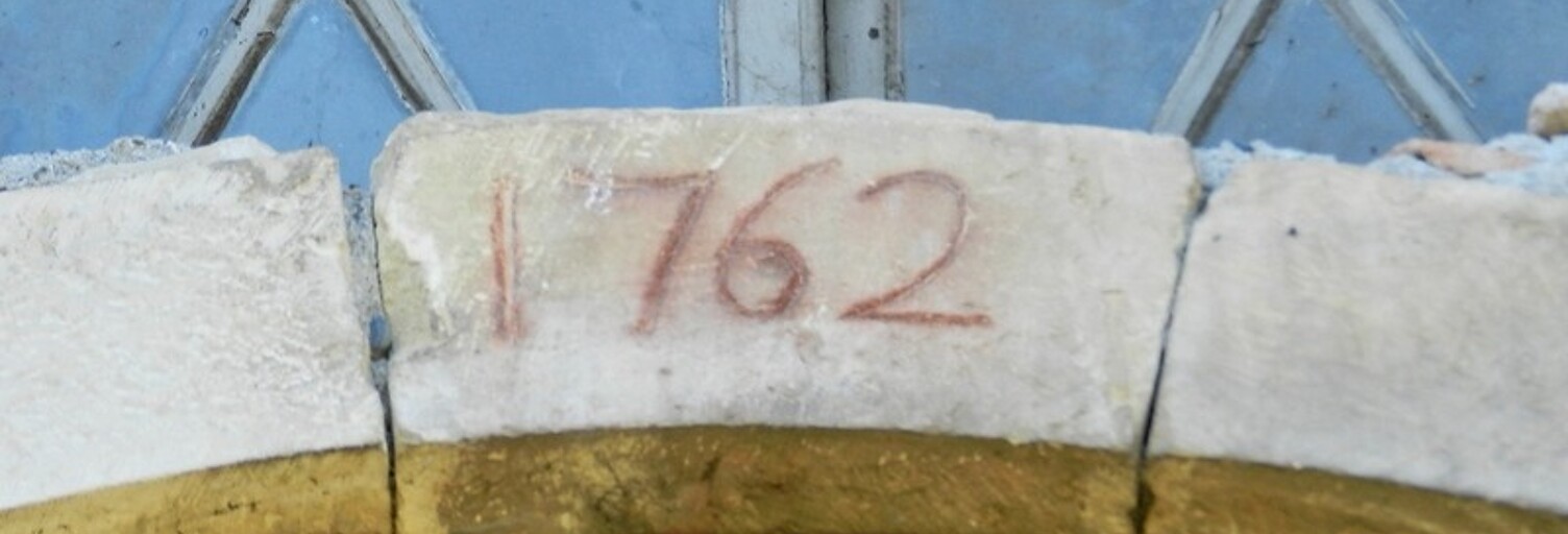 Maison 10 Pièces 300 m² à vendre à Valentine (31800)