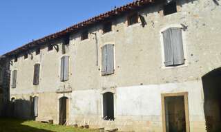 Maison 10 Pièces 300 m² à vendre à Valentine (31800)