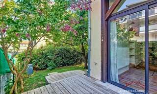 Maison 7 Pièces 159 m² à vendre à Aix-les-Bains (73100)