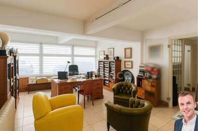 Appartement 4 pièces 236560 €