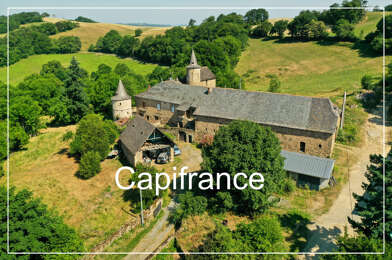 Maison 17 pièces 784000 €