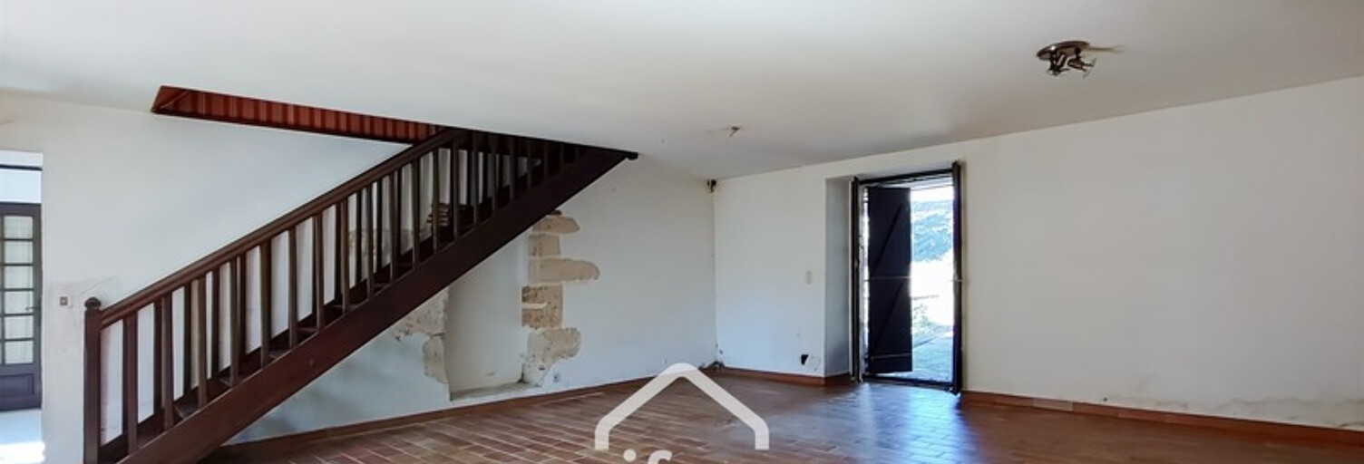 Maison 20 Pièces 335 m² à vendre à Fumel (47500)