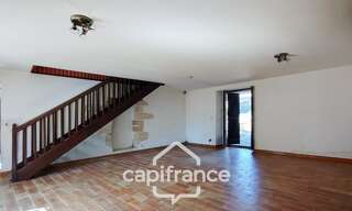 Maison 20 Pièces 335 m² à vendre à Fumel (47500)