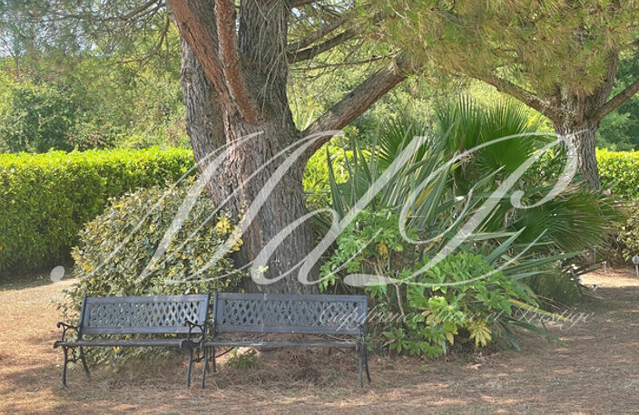 Longère avec vue fantastique  (33) — photo 2