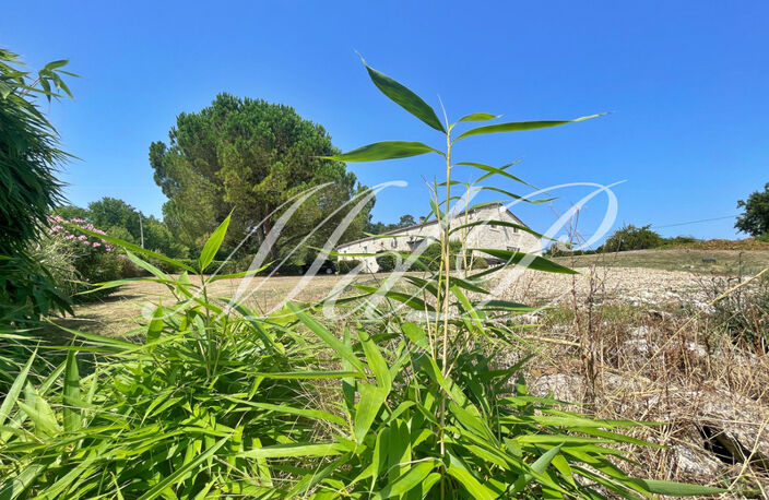 Longère avec vue fantastique  (33) — photo 4