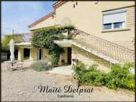 Maison à vendre 6 pièces -140m²- Hameau de Serres - CARPENTRAS (84) — photo 3