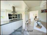 Maison à vendre 6 pièces -140m²- Hameau de Serres - CARPENTRAS (84) — photo 4