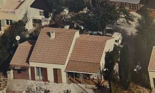 Maison 4 Pièces 81 m² à vendre à Lieuran-lès-Béziers (34290)