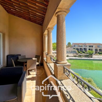 Appartement 2 pièces 178000 €