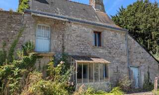 Maison 3 Pièces 90 m² à vendre à Locmalo (56160)