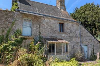 Maison 3 pièces 65500 €