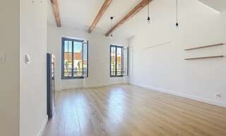 Appartement 4 Pièces 81 m² à vendre à Nice (06000)