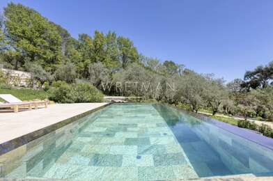 Maison 7 pièces 2490000 €