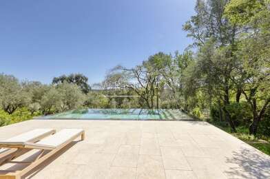Maison 7 pièces 2490000 €
