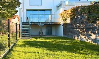 Maison 4 Pièces 115 m² à vendre à Bordeaux (33100)