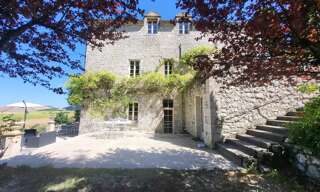 Commerce 9 Pièces 330 m² à vendre à Montaut (24560)