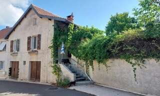 Maison 4 Pièces 76 m² à vendre à Les Pechs-du-Vers (46360)