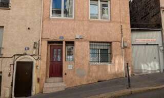 Maison 5 Pièces 131 m² à vendre à Saint-Étienne (42000)