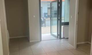 property.type.service   m² à louer à Saint-Pierre-des-Corps (37700)