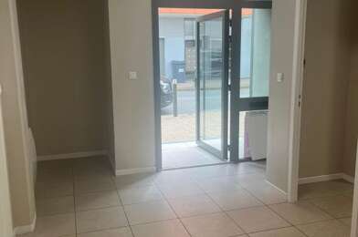 property.type.service  715 €