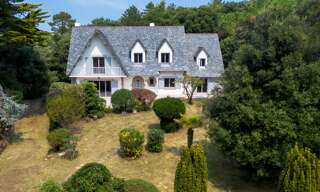 Maison 7 Pièces 261 m² à vendre à Pornichet (44380)