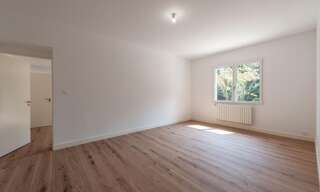 Maison 7 Pièces 261 m² à vendre à Pornichet (44380)