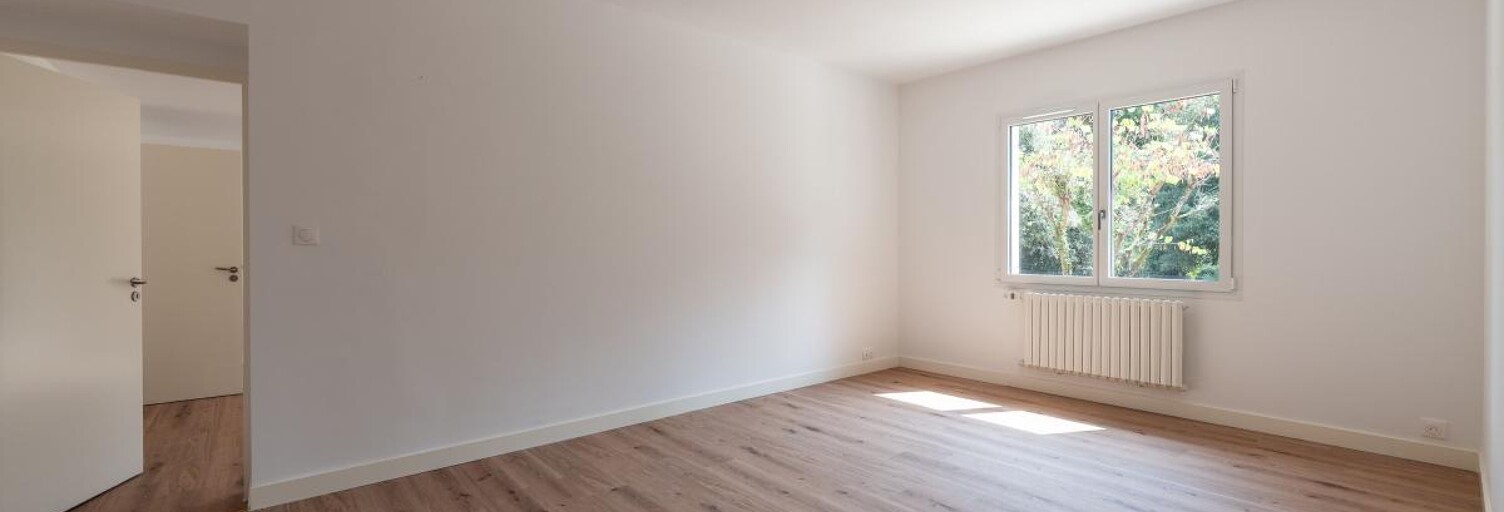 Maison 7 Pièces 261 m² à vendre à Pornichet (44380)