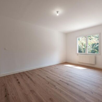 Maison 7 pièces 1781000 €