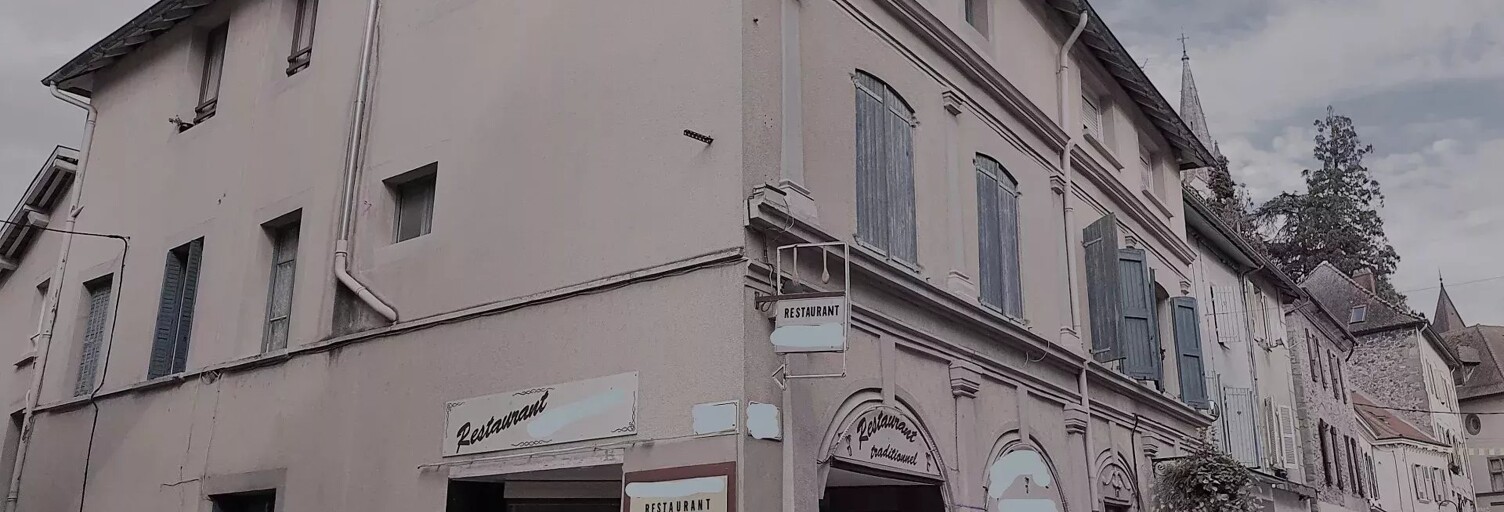 Appartement 3 Pièces 65 m² à vendre à La Tour-du-Pin (38110)