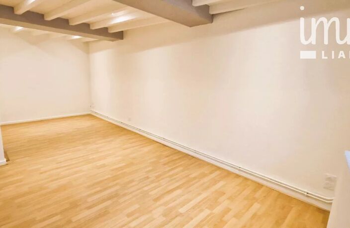 Appartement T3 environ 66m2 sur La Tour-du-Pin — photo 3