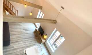 Appartement 2 Pièces 50 m² à louer à Moissac (82200)