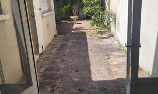 Maison 5 Pièces 140 m² à louer à Libourne (33500)