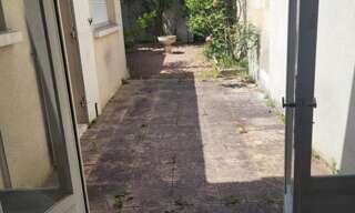 Maison 5 Pièces 140 m² à louer à Libourne (33500)